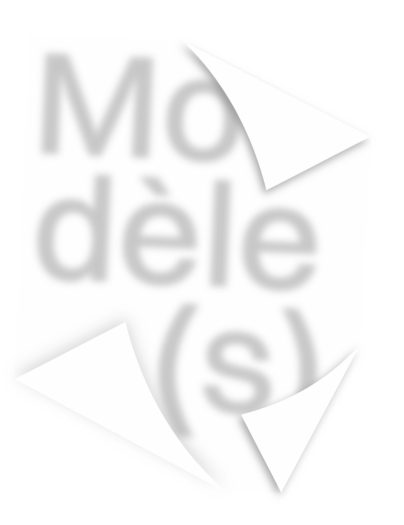 printemps_de_la_typo